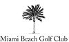 Miami Beach Golf Club
