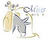 Mijas Golf – Los Olivos