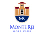 Monte Rei