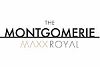 Montgomerie Maxx Royal