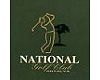 National Golf