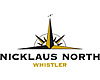 Nicklaus North