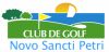 Novo Sancti Petri A