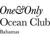 Ocean Club Course