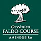 Oceanico Faldo
