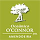 Oceanico O'Connor