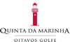 Oitavos