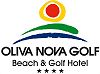 Oliva Nova GC