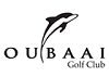 Oubaai Golf Club