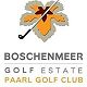 Paarl Golf