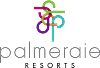 PalmGolf Ourika