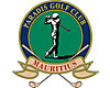 Paradis Golf