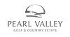 Pearl Valley