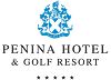 Penina Resort