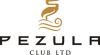 Pezula Golf Club