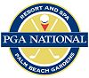 PGA National - Fazio