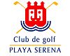 Playa Serena Golf