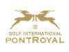 Pont Royal Golf