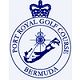 Port Royal GC