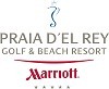 Praia D'El Rey Golf Course