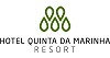 Quinta da Marinha