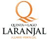 Quinta do Lago - Laranjal