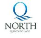Quinta do Lago North