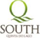Quinta do Lago South