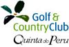 Quinta do Peru