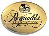 Reynolds Landing