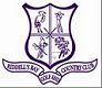 Riddell’s Bay Golf and Country Club