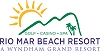 Rio Mar Ocean Golf Course