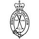 Royal Cape Golf