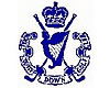 Royal County Down - Annesley Links