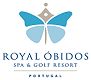 Royal Obidos Golf