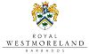 Royal Westmoreland Golf