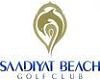 Saadiyat Beach GC