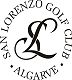 San Lorenzo