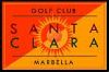 Santa Clara Golf Club