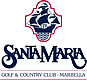 Santa Maria