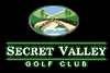 Secret Valley Golf Club