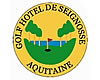 Seignosse