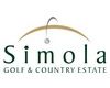Simola Golf