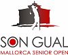 Son Gual Golf