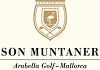 Son Muntaner