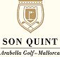 Son Quint