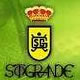 Sotogrande