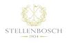 Stellenbosch Golf