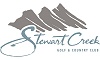 Stewart Creek