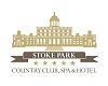 Stoke Park Golf